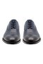Lacıvert (navy Blue) - 3