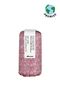 Wavy Curl Building Serum - 250 ML BSECRETSKALITY328, Curl Defining for Hair - 2