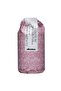 Wavy Curl Building Serum - 250 ML BSECRETSKALITY328, Curl Defining for Hair