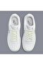 حذاء رياضي Air Force 1 Low متعدد الألوان - 4