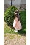 Special Design Bride's Crown Graduation Crown Evening Dress Crown Maternity Crown Photo Shoot Adjustable Crown - 4
