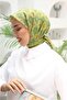 وشاح ناعم 73057-33 - 4