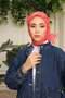 وشاح ناعم 73057-05 - 2