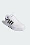 Women's Hoops 3.0 Bold Basketball Shoes - 4