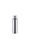 Forest Thermos 750 ml