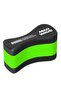 Green Pro Pullbuoy - 4
