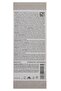 100 ML Energizing Thickening Preventive Thickening Fluid - 3
