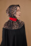 Kontes Design Bone Leopard Red - 6