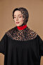 Kontes Design Bone Leopard Red - 4