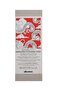 100 ML Energizing Thickening Preventive Thickening Fluid - 4