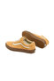 Ua Old Skool Men's Casual Shoes VN0007NT5QJ1 Yellow - 6