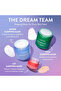 Cica Sleeping Mask 60 ml - 6