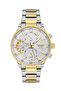 Metal Men's Watch 00OEM003N008