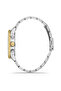 Metal Men's Watch 00OEM003N008 - 2