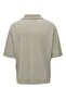 ONLY&SONS - Relaxed Fit Shirt - 2