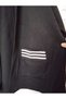 100% Cotton 2-Thread Tracksuit Set - 5