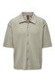 ONLY&SONS - Relaxed Fit Shirt