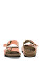 319853 .Z 4Fx Tile Women's Cork Slippers - 5