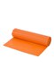 1 Meter Gold Ultra Tough Exercise Resistance Pilates Band - 4