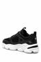 U.S. Polo Asnn. Bob Mrly B-2 Women's Casual Sports Shoes 101311118 -1Black-Byz - 2