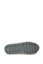 U.S. Polo Assn. Women's Shery 4Fx Sneaker Shoes White - 5