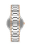 Metal Men's Watches 00HYB117N018 - 3