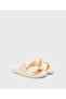 S10334 Habana Brillo Slippers