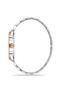 Metal Men's Watches 00HYB117N018 - 2