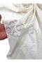 140 Cm Patterned Cotton Piece Fabric - Single Width - 3