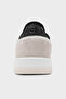 Logo Sneaker Shoes Unisex Shoes 100074274 - 4