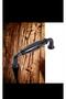 9.6 Cm- Porcelain - Metal - Furniture Handle Drawer Kitchen Cabinet Handle - Handle - Ruby 96 mm - Elf97 - 2
