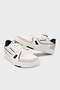 Logo Sneaker Shoes Unisex Shoes 100074274 - 6