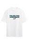 Nfl Philadelphia Eagles American Football Oversize T-Shirt