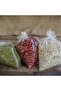 Legume Bag, Freezer Bag (1 PIECE) 1 KG