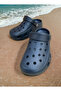 Cross Slippers Suitable for Sea, Pool, Garden, Sink and Home Use - 2