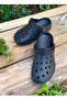 Cross Slippers Suitable for Sea, Pool, Garden, Sink and Home Use - 3