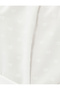 Midi Dress with Open Shoulder Belted - 6
