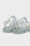 Clasıca Cristal Anti-Slip Arched Sandals Girls' Sandals S10329 - 3