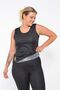 Unisex Thermal Athlete Tights - 6