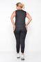 Unisex Thermal Athlete Tights - 7