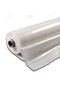 Sacrifice Nylon 180 Micron Transparent Original 3x3 Size - 2