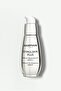 Stimulskin Plus Absolute Renewal Serum 30 ml