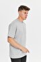 GLENDI Oversized PRINTED T-SHIRT - 2