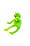 Sesame Street Frog Kermit Plush Toy 41cm - 7