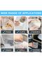 (3 PIECES) Miracle Wire Cloth (DISHWASHING, SCRUBBING, POLISHING) - 5