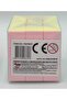 Pastel Magic Cube Intelligence Cube 3x3 - 2