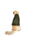 Gap Dog Jacket - 7