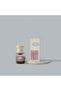 Candy Tale 8 ml Araç Kokusu