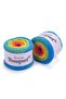 BOUQUET - EBRULI HAND KNITTING STRING EBRULI-719