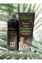 Brown Color White Hair Concealer Shampoo - 400ML